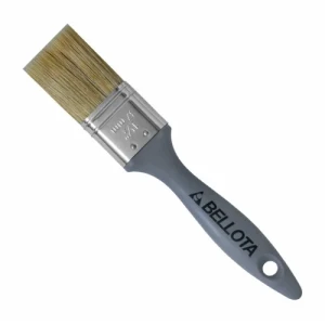 PINCELES BELLOTA PRO 1 1/2"
