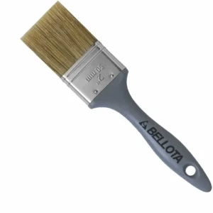 PINCELES BELLOTA PRO 2"