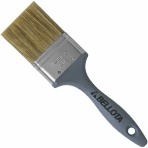 PINCELES BELLOTA PRO 2 1/2"