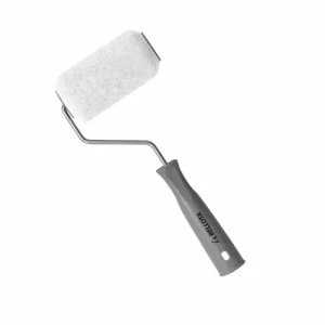 RODILLO ANTIGOTEO BELLOTA PRO 13 cm PRO-5