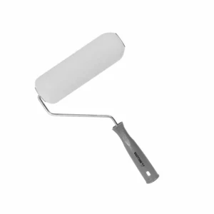 RODILLO ANTIGOTEO BELLOTA PRO 23 cm PRO-9