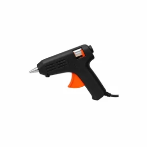 PISTOLA PEGAR PRACTICO 15W P/BARRAS 7.4mm