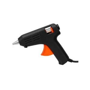 PISTOLA PEGAR PRACTICO 60W P/BARRAS 11.2mm