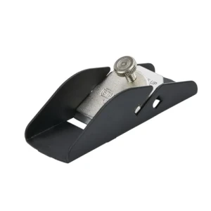 CEPILLOS MINI DESBASTAR STANLEY 1" (blister)
