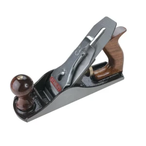 CEPILLO DE CARPINTERO STANLEY GLOBAL Nº3