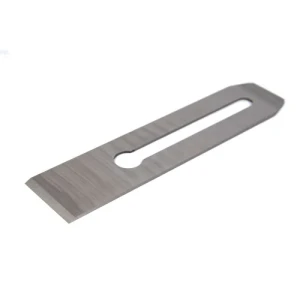 HIERROS PARA CEPILLO STANLEY 1.3/4" ingles PARA Nª3