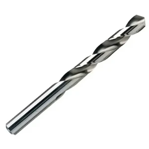 MECHAS ALTA VELOCIDAD HSS SPIRAL BOHRER 3 mm.