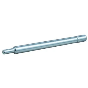 MANGO METALICO FISCHER MSR PARA TACO SRM 3/8"