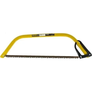 ARCO MONTARAZ STANLEY 610mm. REGULABLE 24"