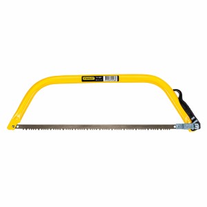 ARCO MONTARAZ STANLEY 760mm. REGULABLE 30"