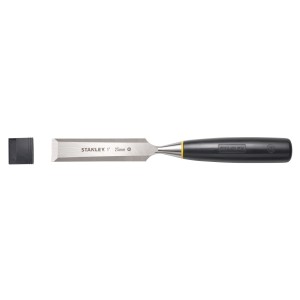 FORMONES STANLEY CABO PLASTICO 1 " (Blister)
