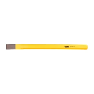 CORTAHIERROS STANLEY CrV 3/4" x 25cm.