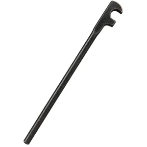 GRINFAS REFORZADAS 12mm - Fabricación nacional