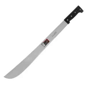 MACHETES BELLOTA 18" CABO PLASTICO PPN