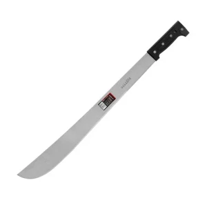 MACHETES BELLOTA 20" CABO PLASTICO PPN