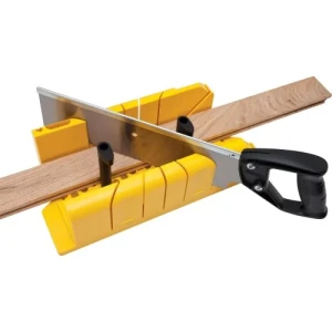INGLETADOR - PRENSADORA STANLEY CON COMPARTIMENTO / CON SERRUCHO