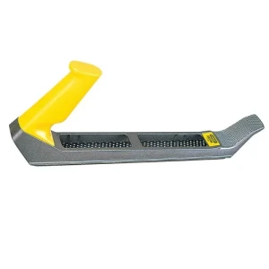 CEPILLO CON HOJA STANLEY-SURFORM 318mm