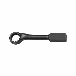 LLAVES DE GOLPE STANLEY-PROTO SW 1.1/4"