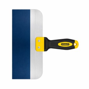 ESPATULAS PARA DRYWALL 10" STANLEY