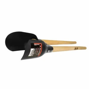 PALA CAVADORA CABO MADERA BELLOTA 155842