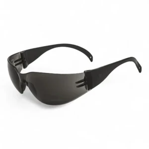 LENTES DE SEGURIDAD STEELPRO U.S EAGLE SPY OSCURO