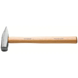 MARTILLO DE PENA 500gr. TRAMONTINA MASTER