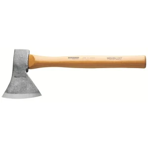 HACHITA DE MANO PULIDO 600gr TRAMONTINA