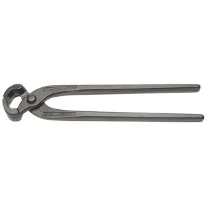 TENAZAS DE CARPINTERO 8" TRAMONTINA MASTER