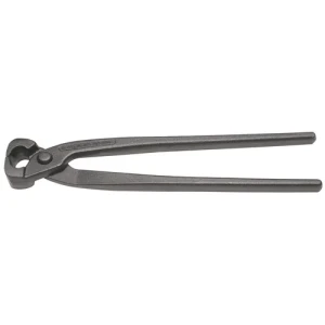 TENAZAS ARMADOR 10" CORTE ENTERO TRAMONTINA MASTER