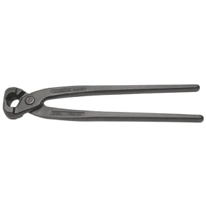 TENAZAS ARMADOR 10" 1/2 CORTE TRAMONTINA MASTER