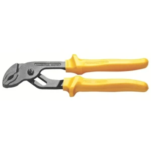 PINZA PICO DE LORO CON AISLANTE 10" TRAMONTINA MASTER