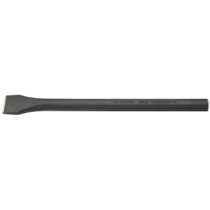 CORTAHIERROS ALBAÑIL TRAMONTINA 10" (blister)
