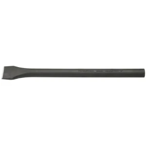 CORTAHIERROS ALBAÑIL TRAMONTINA 12" (blister)
