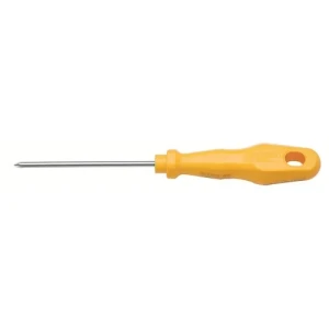 DESTORNILLADOR TRAMONTINA MASTER PHILLIPS PH0 3 x 75mm