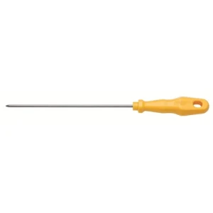 DESTORNILLADOR TRAMONTINA MASTER PHILLIPS PH0 3 x 150mm
