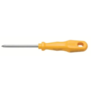 DESTORNILLADOR TRAMONTINA MASTER PHILLIPS PH1 5 x 75mm