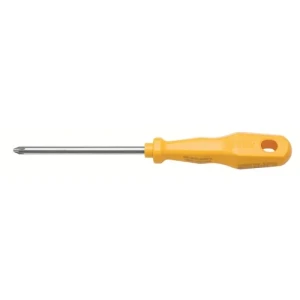 DESTORNILLADOR TRAMONTINA MASTER PHILLIPS PH2 6 x 100mm