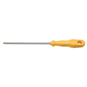DESTORNILLADOR TRAMONTINA MASTER PHILLIPS PH2 6 x 150mm