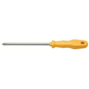 DESTORNILLADOR TRAMONTINA MASTER PHILLIPS PH3 8 x 150mm