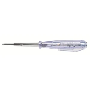 DESTORNILLADOR BUSCAPOLO 3 x 75mm PHILLIPS TRAMONTINA