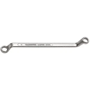 LLAVE ESTRIADA TRAMONTINA 18-19mm. (autoservicio)
