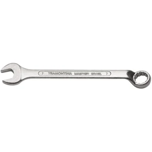 LLAVE COMBINADA 7mm. TRAMONTINA 41128107
