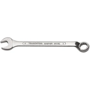 LLAVE COMBINADA 8mm. TRAMONTINA 41128108