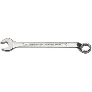 LLAVE COMBINADA 10mm. TRAMONTINA 41128110
