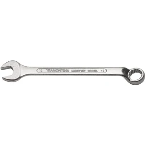 LLAVE COMBINADA 12mm. TRAMONTINA 41128112