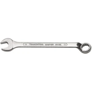 LLAVE COMBINADA 13mm. TRAMONTINA 41128113