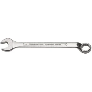 LLAVE COMBINADA 17mm. TRAMONTINA 41128117