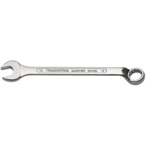 LLAVE COMBINADA 18mm. TRAMONTINA 41128118