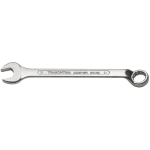 LLAVE COMBINADA 21mm. TRAMONTINA 41128121