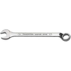 LLAVE COMBINADA 22mm. TRAMONTINA 41128122